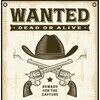liliwanted